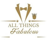 Allthingsfabulous