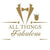 Allthingsfabulous
