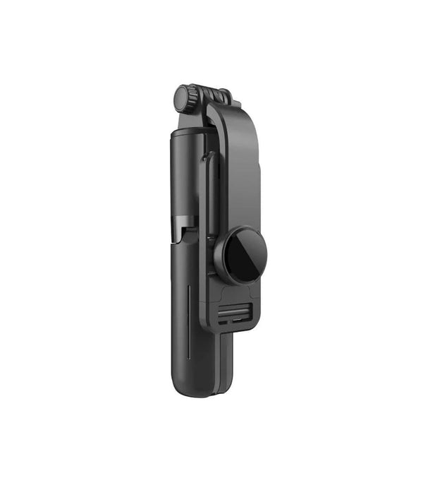 Fill Light Selfie Stick, Cell Phone Holder, Live Broadcasting, Ground Video Marker