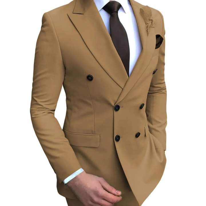 2 piece set men clearance